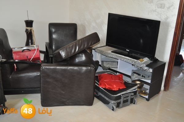 policeramlaabom3mar424 (27).JPG